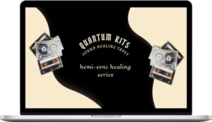 Afrodite – Quantum Love Kit Attract the Love of Your Life in 6 weeks
