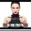 Dark Freya – 14 Days Of Chastity