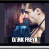 Dark Freya – Beta Boys Do Not Fuck Women
