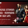 Fit With Dr Sam – Increase Stamina In Bed - Reimagine Your Sex Life