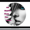 Gary Brodsky – 100 Words That Seduce Women