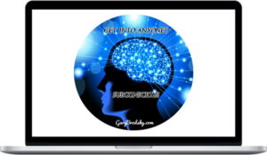 Gary Brodsky – Get Into Anyones Subconscious Mind