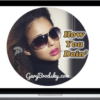 Gary Brodsky – How You Doin