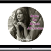 Gary Brodsky – Make Attraction, Break Attraction - A Move That Never Fails