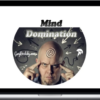 Gary Brodsky – Mind Domination