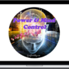 Gary Brodsky – Power And Mind Control