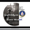 Gary Brodsky – The Master Mindset