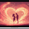 Helios – Romantic Love Magnet (Transcendent)