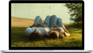 Sebastian Gorini - How To Get A Date with A Man In 2025: A woman´s Guide