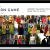 Seduce Her Today – Learn Game: Women's Secrets They Don't Want You To Know