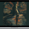 Sithri Coven – Ethereal Height