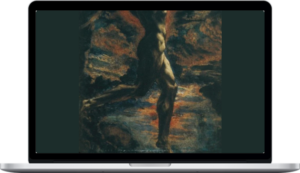 Sithri Coven – Ethereal Height