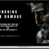 Unleash Masculinity – Undoing the Damage - Why Some Men Sck With Women And Life And How To FIX It
