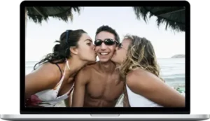 Gary Brodsky – Fast Seduction Tactics