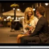 Gary Brodsky – Seduction Dating With Special Dating Expert Renee