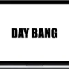 Roosh V – Day Bang: Pick Up Girls During The Day