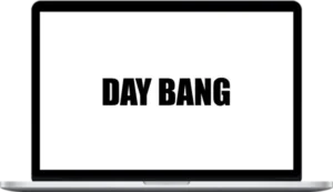 Roosh V – Day Bang: Pick Up Girls During The Day