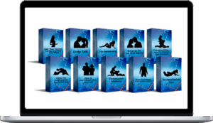 Weteachsex – The Motherlode