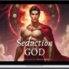 Energy Programmer – Seduction God (Advanced Version)