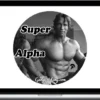 Gary Brodsky – Super Alpha