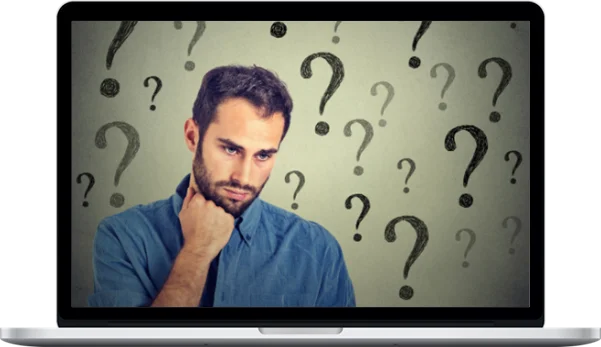 Hypnosis Audios – Stop Thinking About Someone