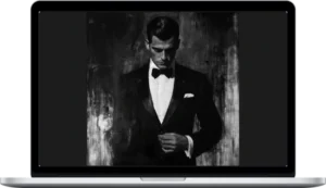 Zenith Subs – The Complete Man