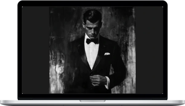 Zenith Subs – The Complete Man