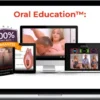 Oral Education