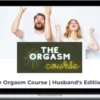 Sheila Wray Gregoire – Orgasm Course Men's Version