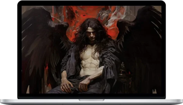 Black Phallus – The Black Phalus Codex: Volume III