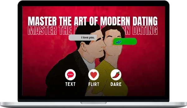 Chadoutlaws – The Texting Silhouettes