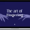 Climax – The Art Of Fingering