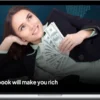 Younggoldie – This Book Will Make You Rich