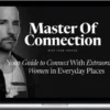 John Keegan – Master of Connection