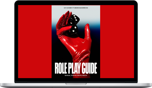 Mariemur – Role Play Guide