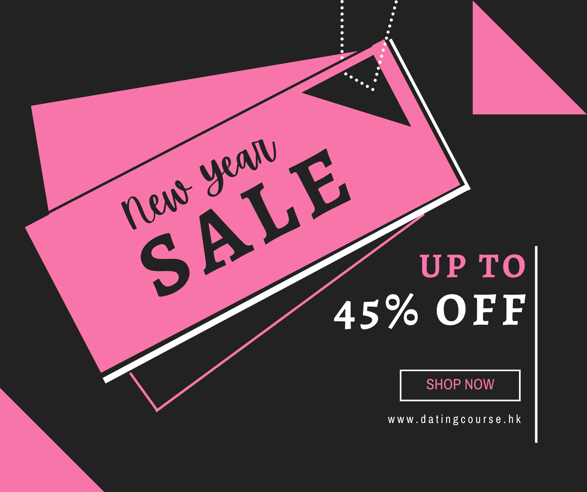 Vin DiCarlo – Fuck The Friend Zone: How To Fuck Your Girl Friend, And Add Passion Back Into Your Long Term Relationship