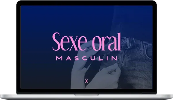 Climax – The Art Of Fellatio